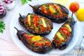 Летние удовольствия на кухне: простые и вкусные рецепты для каждого