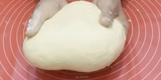 Нежные хачапури: удивительное лакомство, которое покорит ваш стол