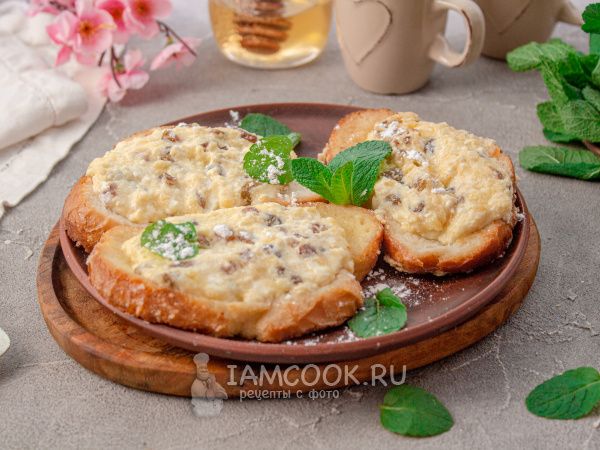 Сыграйте с цветами и вкусами: простые рецепты с курицей, картошкой и свеклой