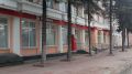 Тунец из банки: что стоит знать перед покупкой