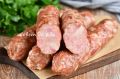 Как легко приготовить домашние колбасы: 3 простых рецепта