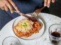 Уникальные преимущества квашеной капусты: ежедневная порция здоровья