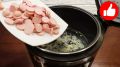 Простое и вкусное блюдо для любой семьи