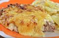 Мясо по-французски с картофелем: непревзойдённый рецепт для любого повода