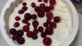 Завтрак для здоровья печени: какие продукты помогут после 55 лет