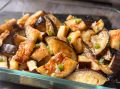 Как приготовить запеченные баклажаны с сыром и чесноком: секреты непревзойденного вкуса