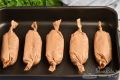 Кулинарные Советы, Которые Вас Удивят