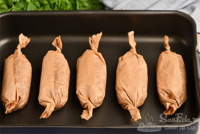 Кулинарные Советы, Которые Вас Удивят