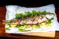 Как избежать рыбного аромата при готовке: простые советы для вкусных блюд