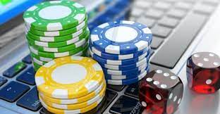 Вход на зеркало Grand Casino